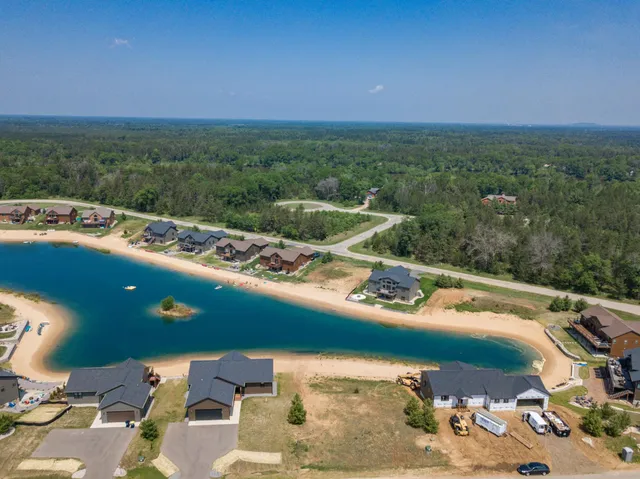 $99,000 | W5822 37th Street, New Lisbon, WI 53950