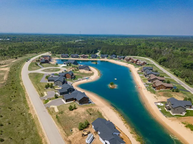 $99,000 | W5822 37th Street, New Lisbon, WI 53950