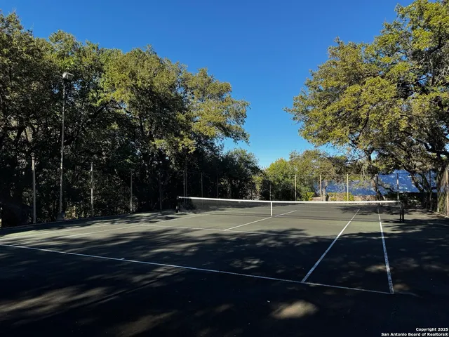 $1,345 | 10955 Wurzbach, Unit 109, San Antonio, TX 78230