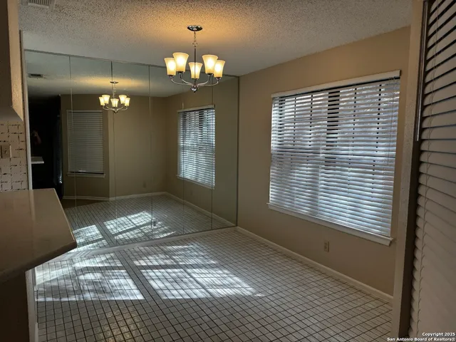 $1,345 | 10955 Wurzbach, Unit 109, San Antonio, TX 78230
