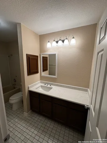 $1,345 | 10955 Wurzbach, Unit 109, San Antonio, TX 78230