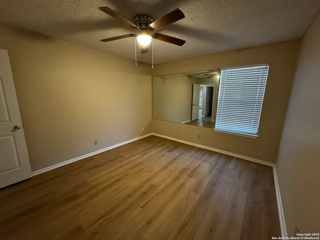 $1,345 | 10955 Wurzbach, Unit 109, San Antonio, TX 78230
