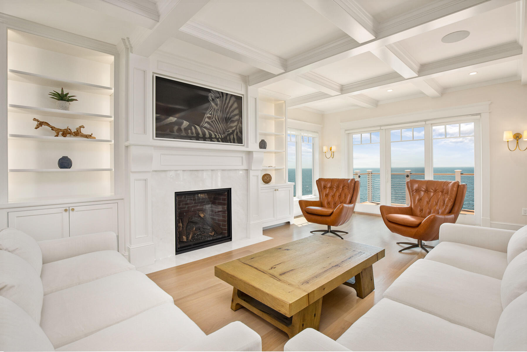 111 Nubble Road York, ME 03909 - Photo 9 of 82 Secoast-Re-Photos-6