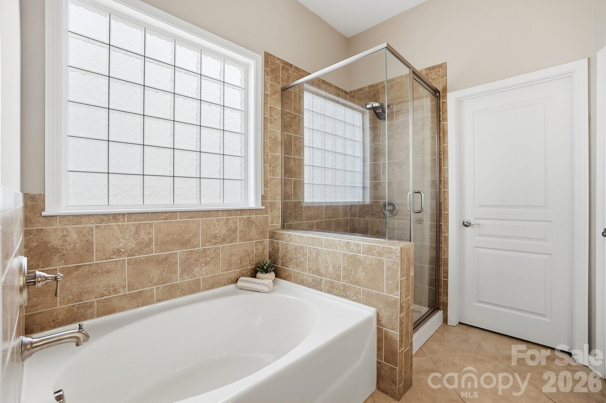 87447 Edsen Court Lancaster, SC 29720 - Photo 24 of 48