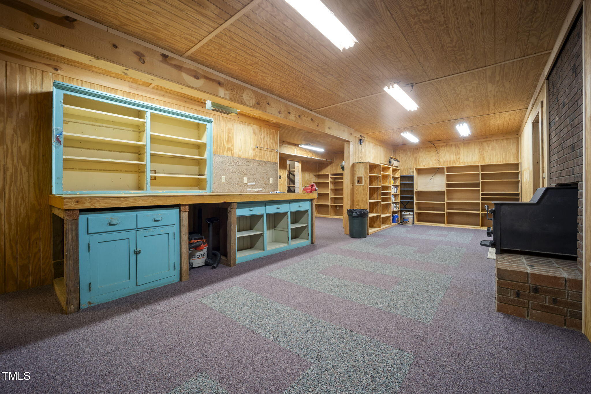 Workshop