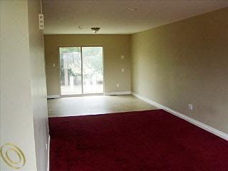 3255 East 11 Mile Road Warren, MI 48092 - Photo 4 of 11 929797-3.JPG