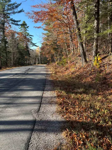 $50,000 | East Washington Road, Washington, NH 03280