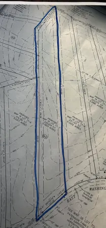 $50,000 | Lot 77-7 East Washington Road, Washington, NH 03280