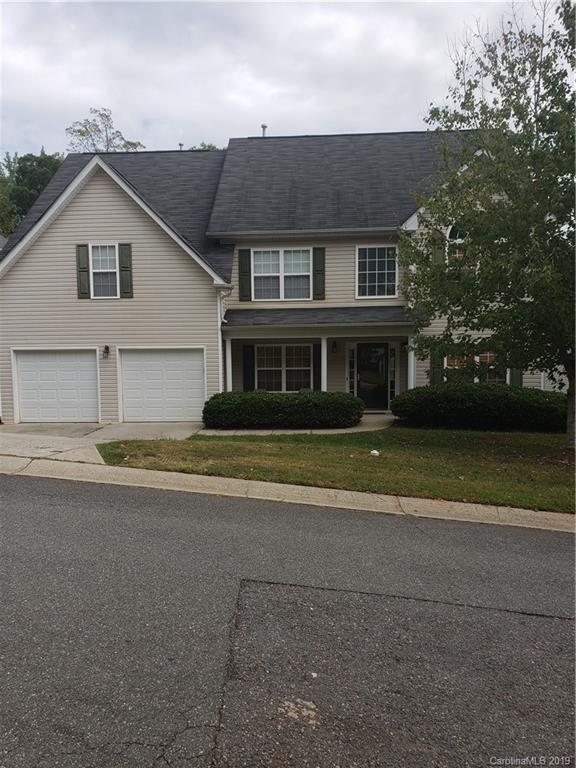 5226 Sunriver Road Gastonia, NC 28054 - Photo 1 of 31 Gallery Image 1