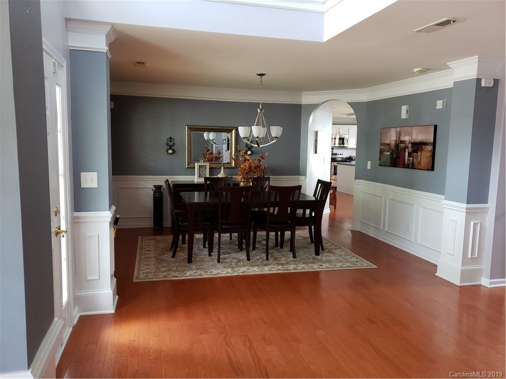 5226 Sunriver Road Gastonia, NC 28054 - Photo 2 of 31 Gallery Image 2