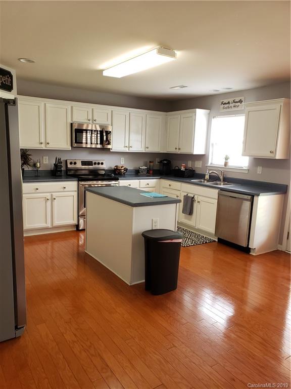 5226 Sunriver Road Gastonia, NC 28054 - Photo 11 of 31 Gallery Image 11