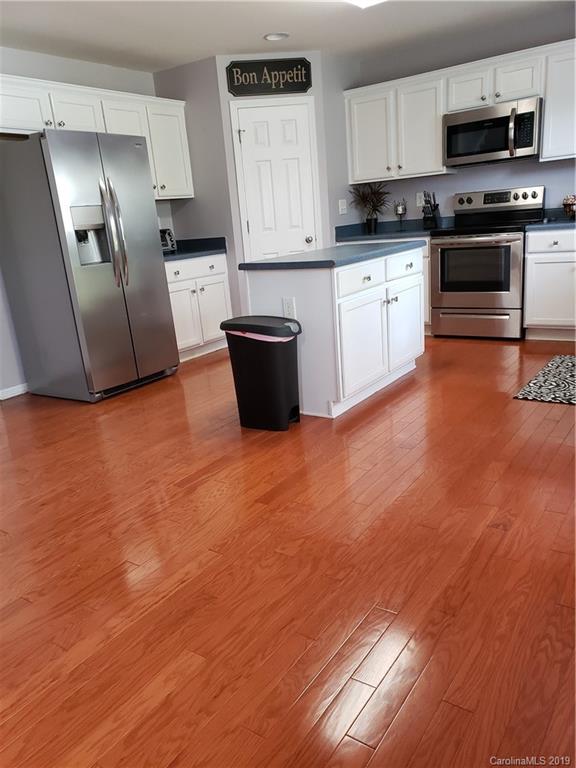 5226 Sunriver Road Gastonia, NC 28054 - Photo 12 of 31 Gallery Image 12