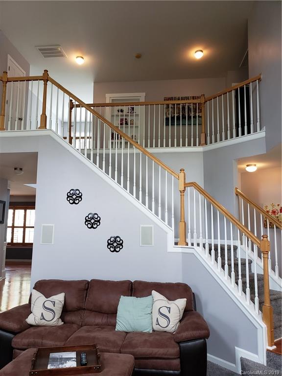 5226 Sunriver Road Gastonia, NC 28054 - Photo 13 of 31 Gallery Image 13