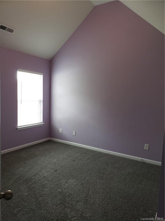 5226 Sunriver Road Gastonia, NC 28054 - Photo 14 of 31 Gallery Image 14