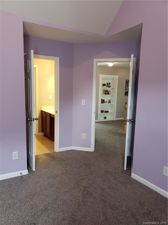 5226 Sunriver Road Gastonia, NC 28054 - Photo 15 of 31 Gallery Image 15