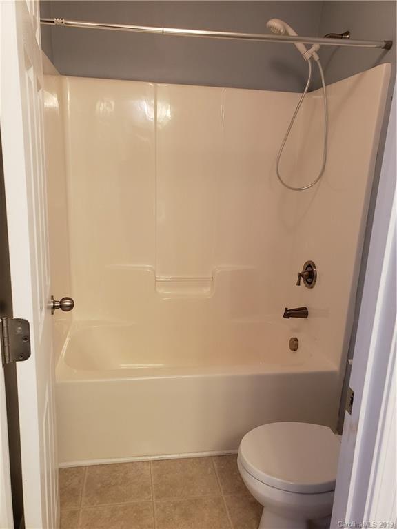 5226 Sunriver Road Gastonia, NC 28054 - Photo 16 of 31 Gallery Image 16