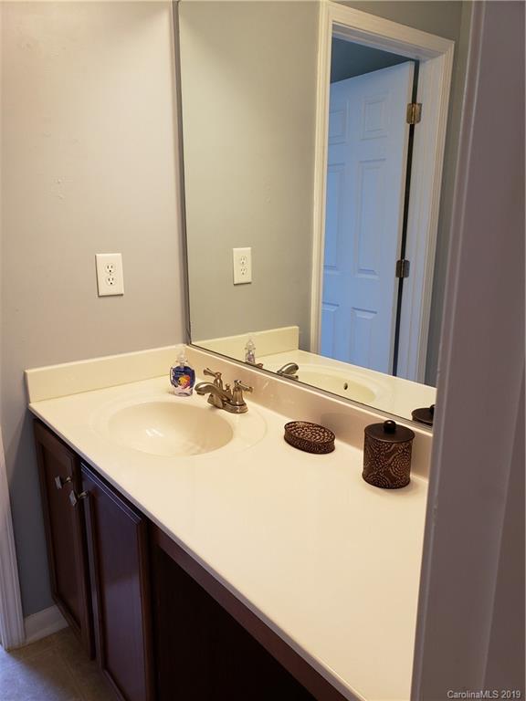 5226 Sunriver Road Gastonia, NC 28054 - Photo 17 of 31 Gallery Image 17