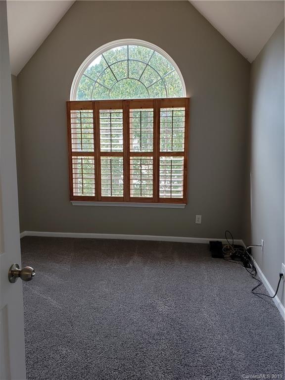 5226 Sunriver Road Gastonia, NC 28054 - Photo 18 of 31 Gallery Image 18