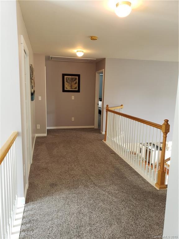5226 Sunriver Road Gastonia, NC 28054 - Photo 19 of 31 Gallery Image 19