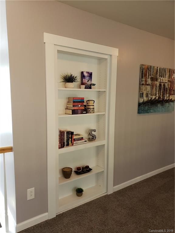 5226 Sunriver Road Gastonia, NC 28054 - Photo 20 of 31 Gallery Image 20