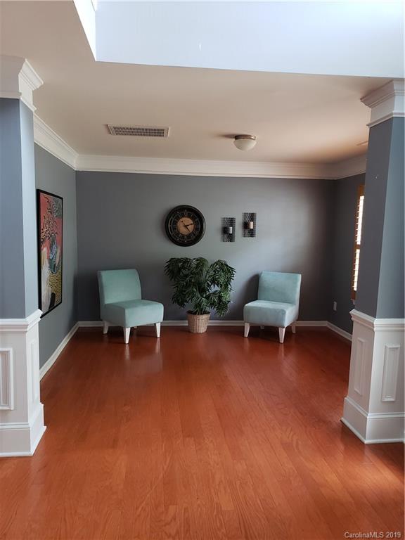 5226 Sunriver Road Gastonia, NC 28054 - Photo 3 of 31 Gallery Image 3
