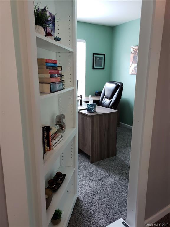 5226 Sunriver Road Gastonia, NC 28054 - Photo 21 of 31 Gallery Image 21