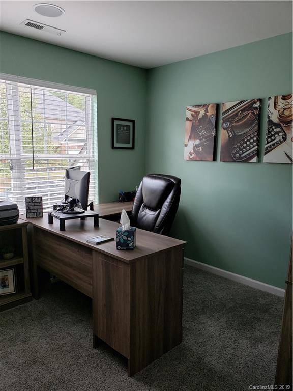 5226 Sunriver Road Gastonia, NC 28054 - Photo 22 of 31 Gallery Image 22