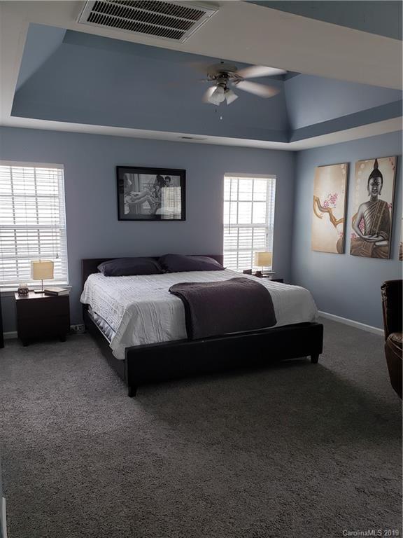 5226 Sunriver Road Gastonia, NC 28054 - Photo 24 of 31 Gallery Image 24