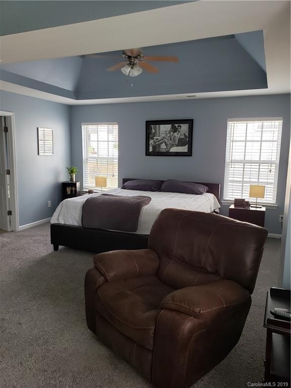 5226 Sunriver Road Gastonia, NC 28054 - Photo 25 of 31 Gallery Image 25