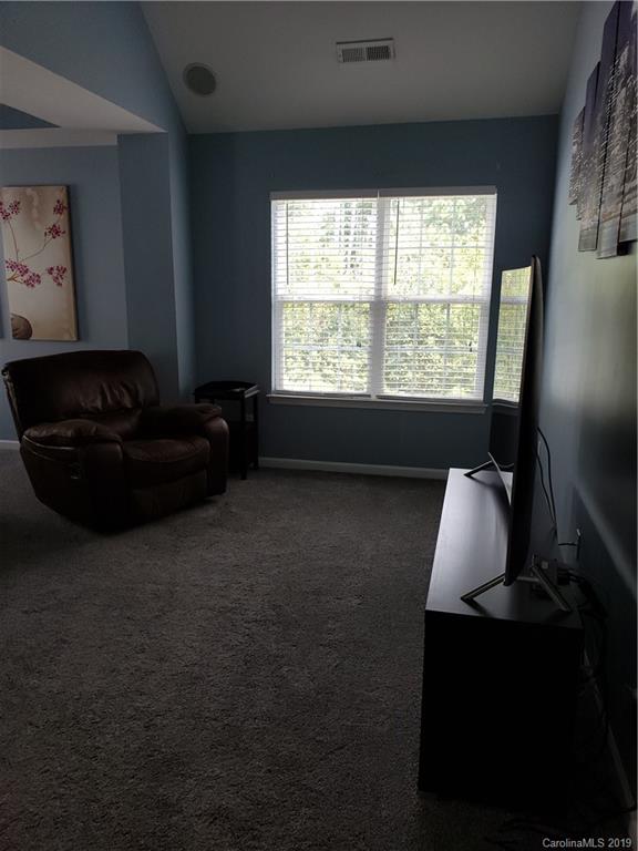 5226 Sunriver Road Gastonia, NC 28054 - Photo 26 of 31 Gallery Image 26