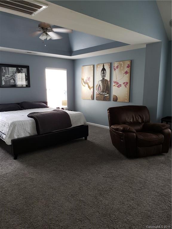 5226 Sunriver Road Gastonia, NC 28054 - Photo 27 of 31 Gallery Image 27