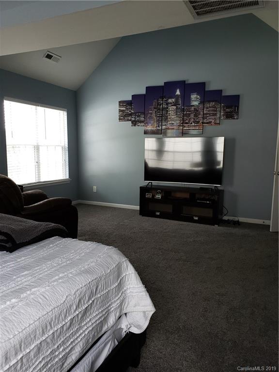 5226 Sunriver Road Gastonia, NC 28054 - Photo 28 of 31 Gallery Image 28