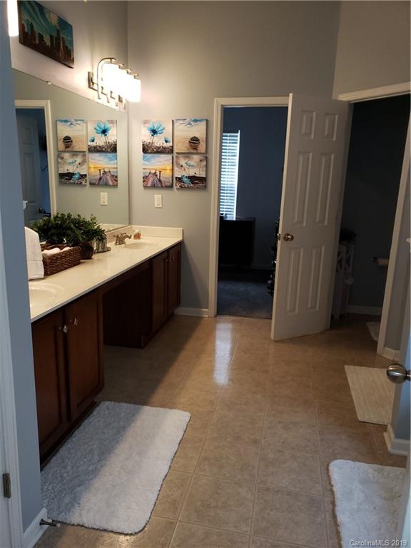 5226 Sunriver Road Gastonia, NC 28054 - Photo 29 of 31 Gallery Image 29