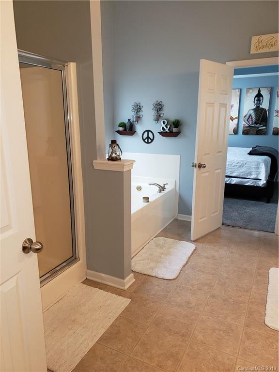 5226 Sunriver Road Gastonia, NC 28054 - Photo 30 of 31 Gallery Image 30