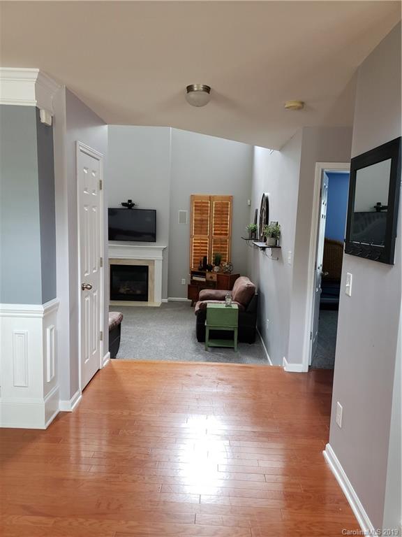 5226 Sunriver Road Gastonia, NC 28054 - Photo 4 of 31 Gallery Image 4