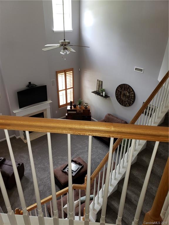 5226 Sunriver Road Gastonia, NC 28054 - Photo 31 of 31 Gallery Image 31