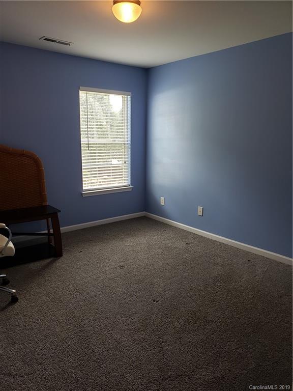 5226 Sunriver Road Gastonia, NC 28054 - Photo 6 of 31 Gallery Image 6