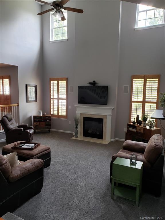 5226 Sunriver Road Gastonia, NC 28054 - Photo 7 of 31 Gallery Image 7