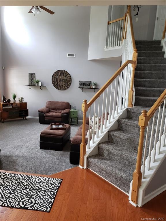 5226 Sunriver Road Gastonia, NC 28054 - Photo 8 of 31 Gallery Image 8