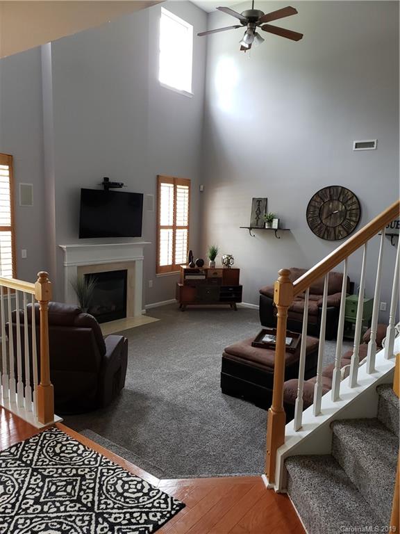 5226 Sunriver Road Gastonia, NC 28054 - Photo 9 of 31 Gallery Image 9