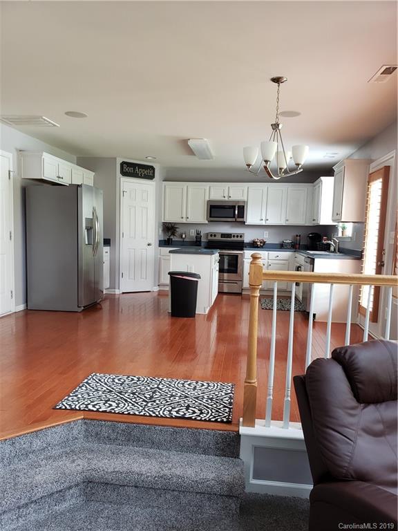 5226 Sunriver Road Gastonia, NC 28054 - Photo 10 of 31 Gallery Image 10