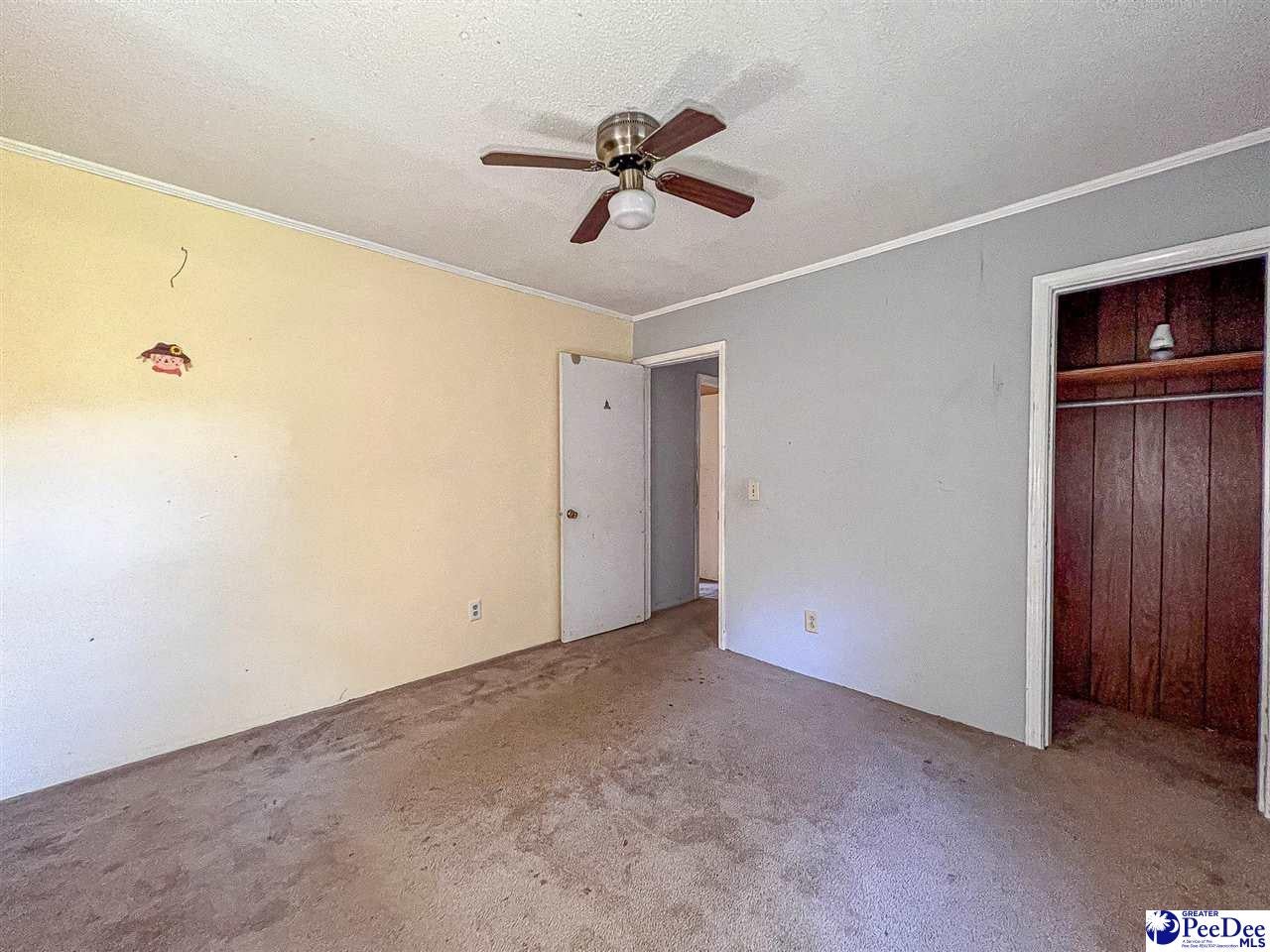 2398 State Rd S-14-28 Alcolu, SC 29001 - Photo 36 of 51 Gallery Image 36