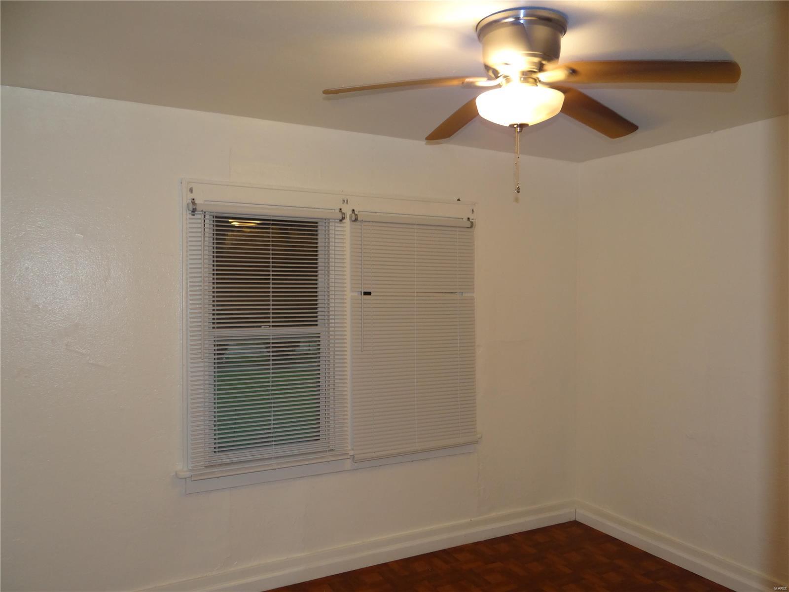 6232 Church Road East St. Louis, IL 62207 - Photo 9 of 11 Gallery Image 9