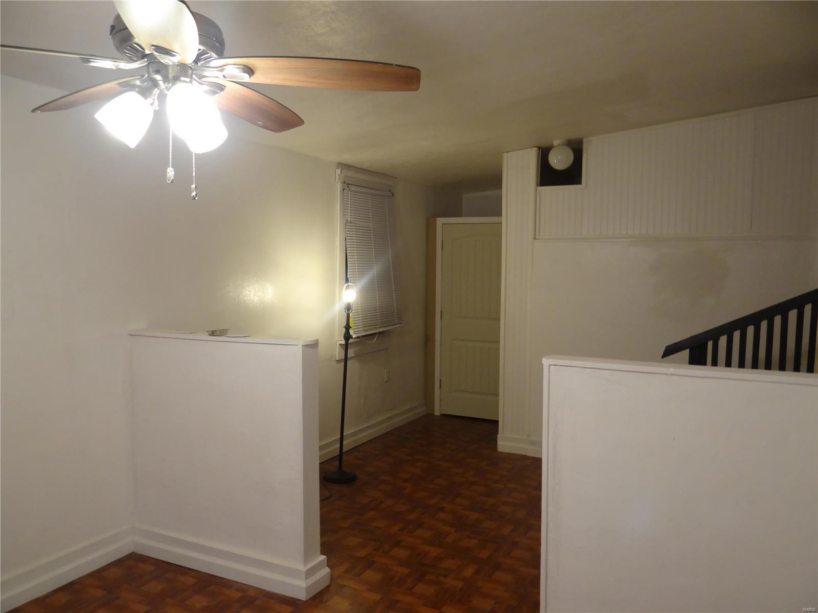 6232 Church Road East St. Louis, IL 62207 - Photo 10 of 11 Gallery Image 10