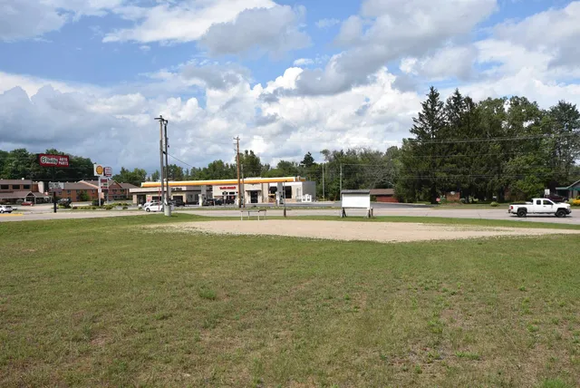 $45,000 | N2477 18th Avenue, Wautoma, WI 54982