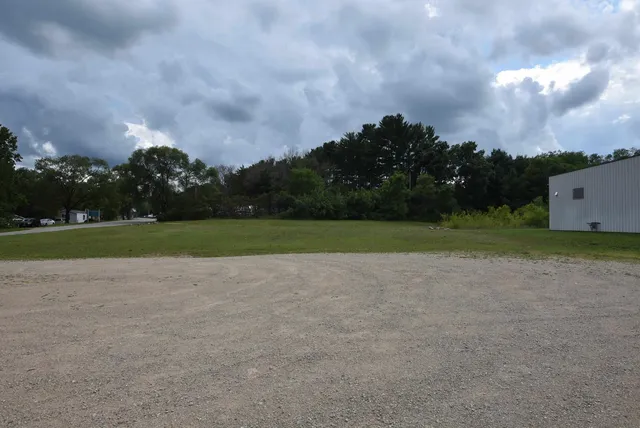 $45,000 | N2477 18th Avenue, Wautoma, WI 54982