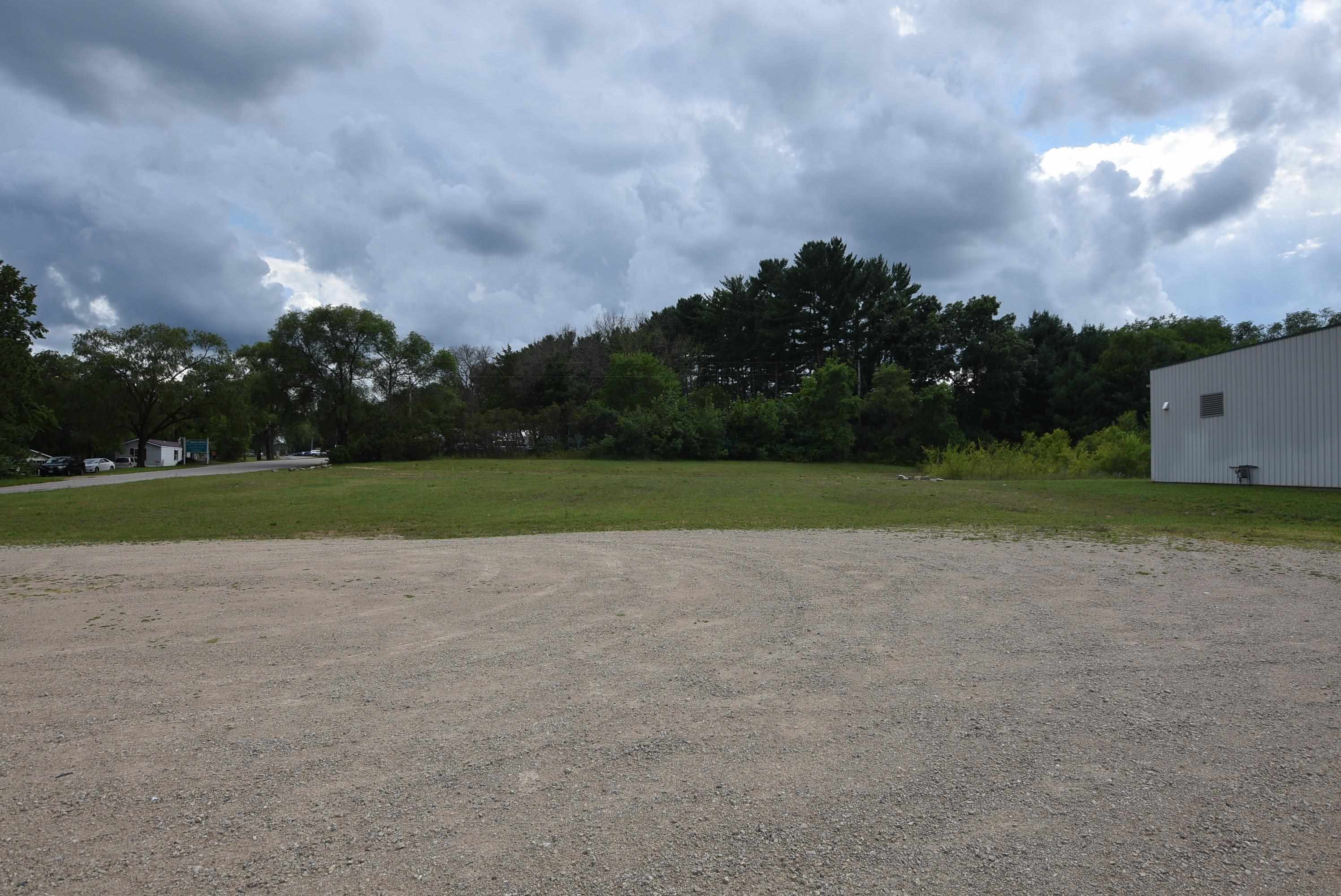 N2477 18th Avenue Wautoma, WI 54982 - Photo 3 of 5