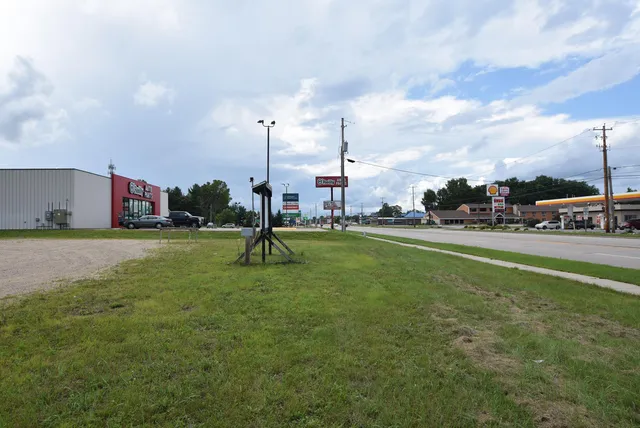 $45,000 | N2477 18th Avenue, Wautoma, WI 54982