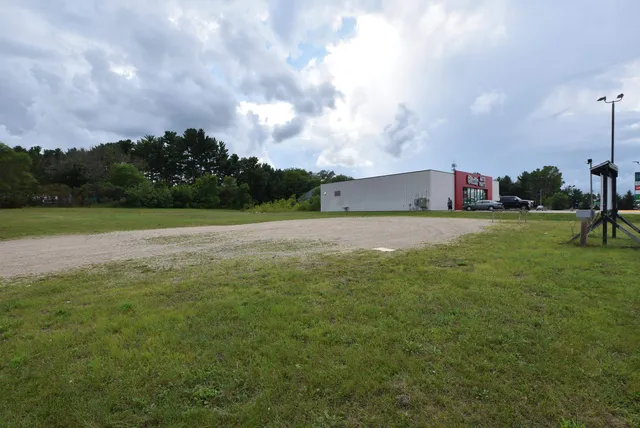 $45,000 | N2477 18th Avenue, Wautoma, WI 54982