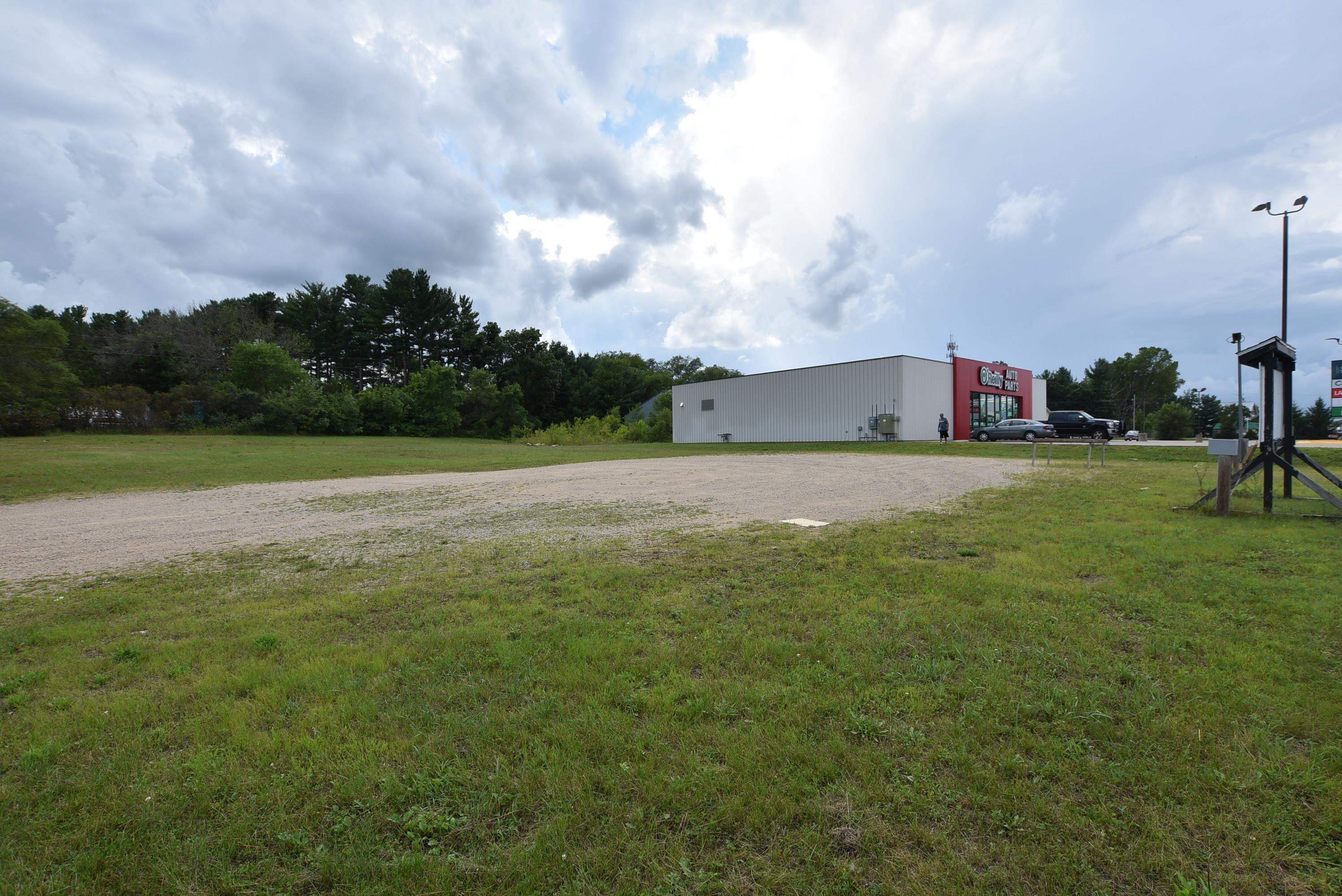 N2477 18th Avenue Wautoma, WI 54982 - Photo 5 of 5